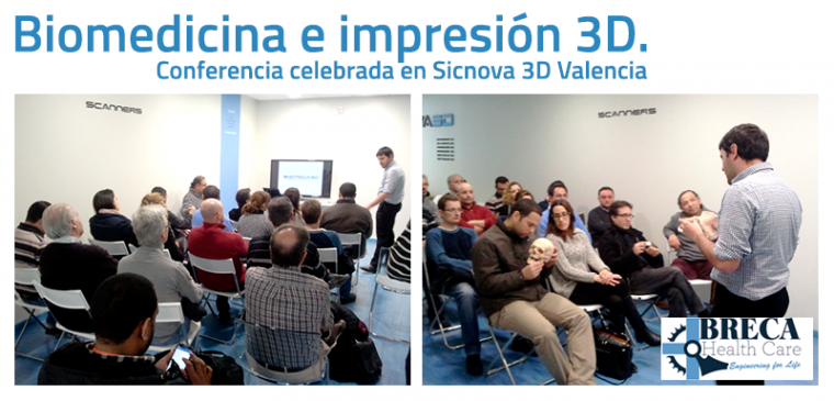 conferencia-sicnova3d-valencia-biomedicina