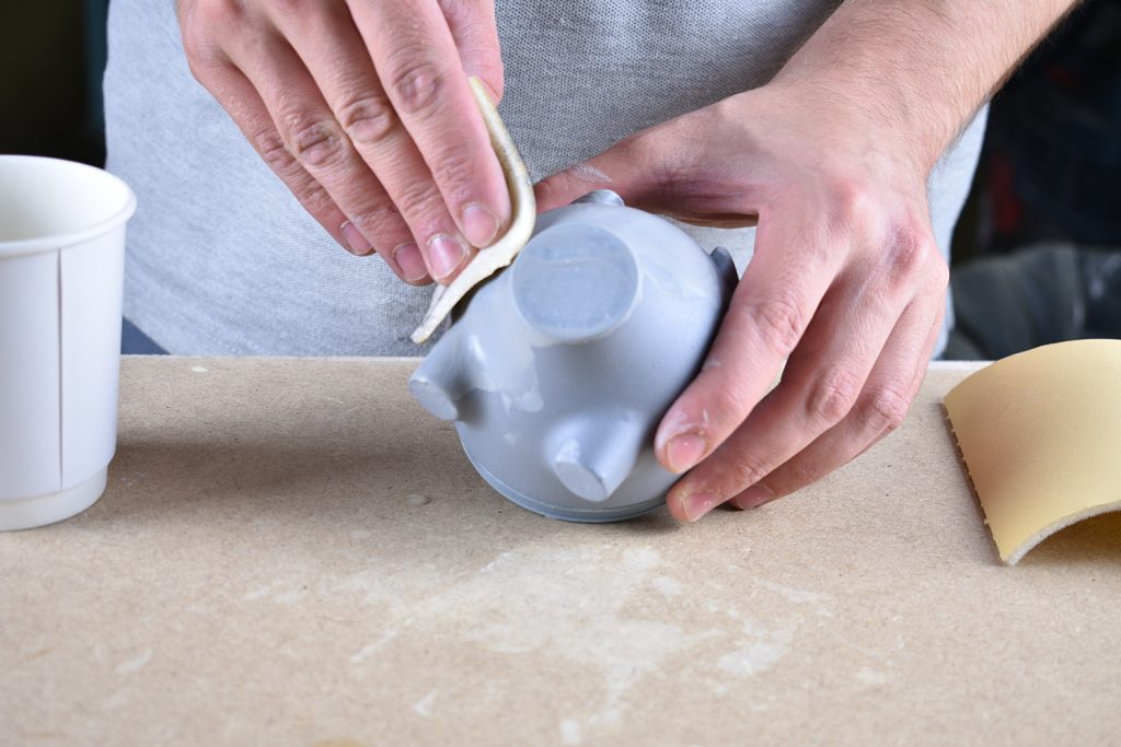 3d-printed-sanding-primer