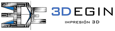 3DEGIN-Logo