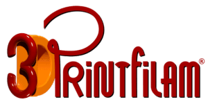 3DPrintfilam-Logo