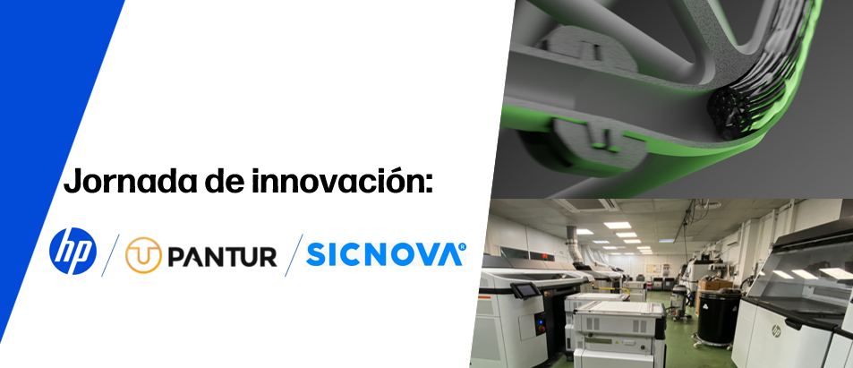 {5be17aef-d0f6-4bd5-9634-55b5dbf94bab}_image_(3)