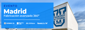 8 de mayo – Jornadas 360 – Web – 1