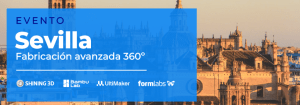 8 de mayo – Jornadas 360 – Web – 3