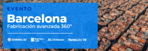 8 de mayo – Jornadas 360 – Web – 4