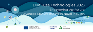 Dual-Use Technologies