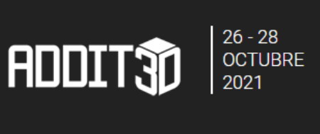 addit3d logo
