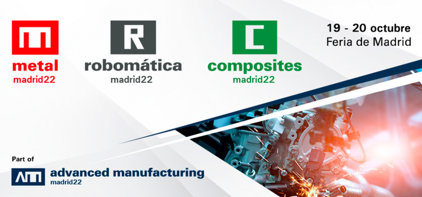 advanced-manufacturing-madrid-2022-sicnova
