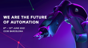 advancedfactories-slidereng-mb