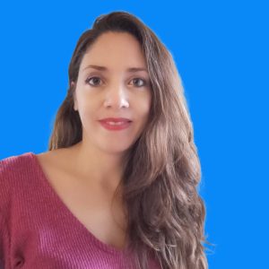 Ana Torres