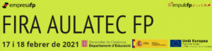 aulatec