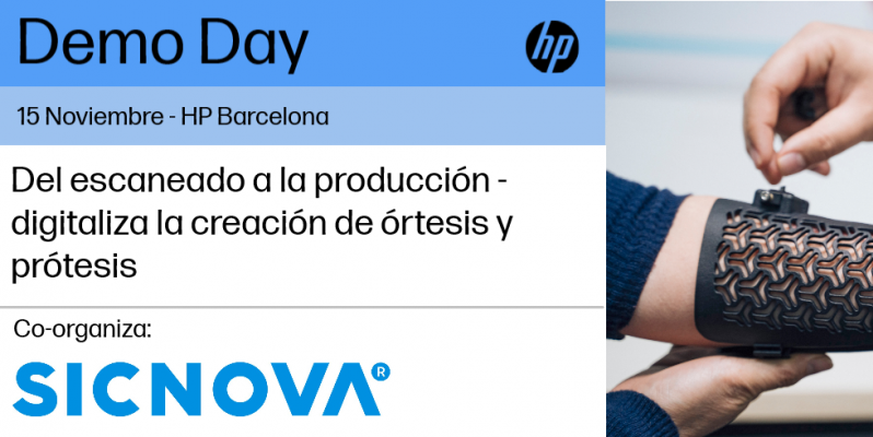 banner-ortesis-protesis-sicnova-hp-3d-printing