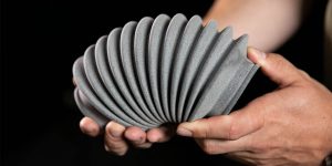 basf-forward-am-materiales