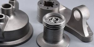basf-materiales-metal