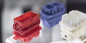 basf-materiales-plasticos