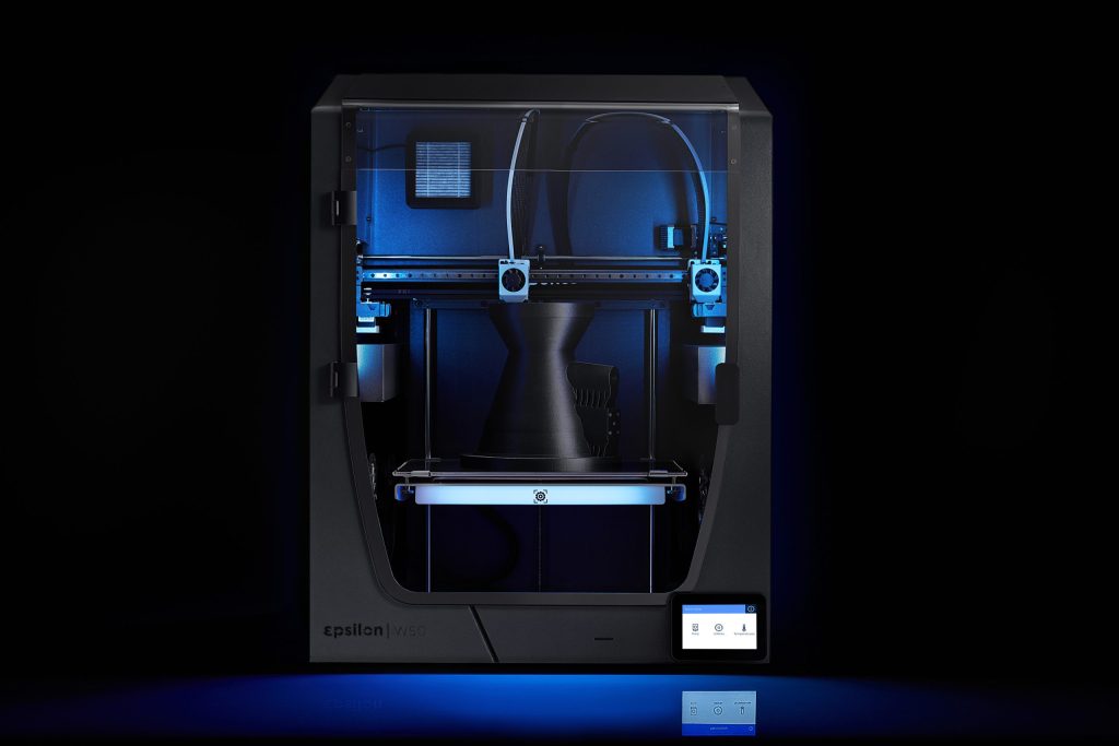 bcn3d-epsilon-series-new-generation-professional-3d-printer-w50-idex-workbench-2022-c-hd-scaled