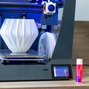 bcn3d-sigma-r19-magigoo-1-1024×682-640×640