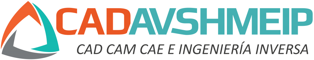 CAD AVSHMEIP-Logo
