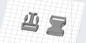 Aprende a usar Preform para Formlabs