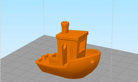 aprende a usar simplify 3d desde o