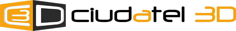 ciudatel-logo