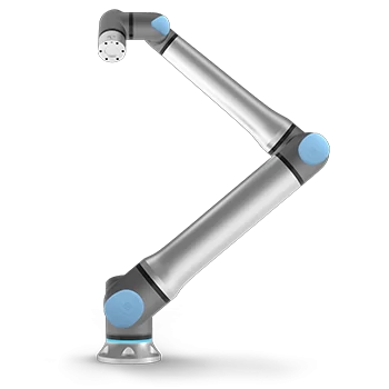 cobots-universal-robots