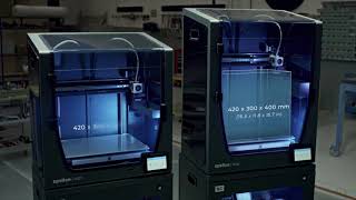 comparativa-bcn3d.jpg