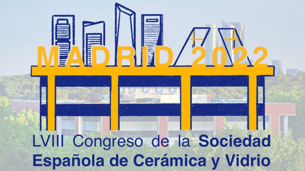 congreso-sociedad-espanola-ceramica-vidrio-2022-sicnova