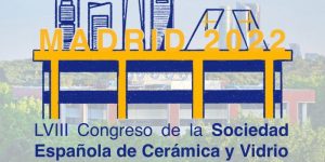 congreso-sociedad-espanola-ceramica-vidrio-2022-sicnova