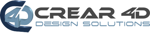 crear4d-logo