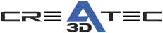 createc3d-logo