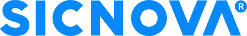 cropped-sicnova-logo-color-1.png
