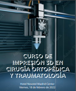 curso cirugía