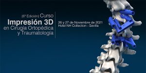 curso-impresion-3d-trauma