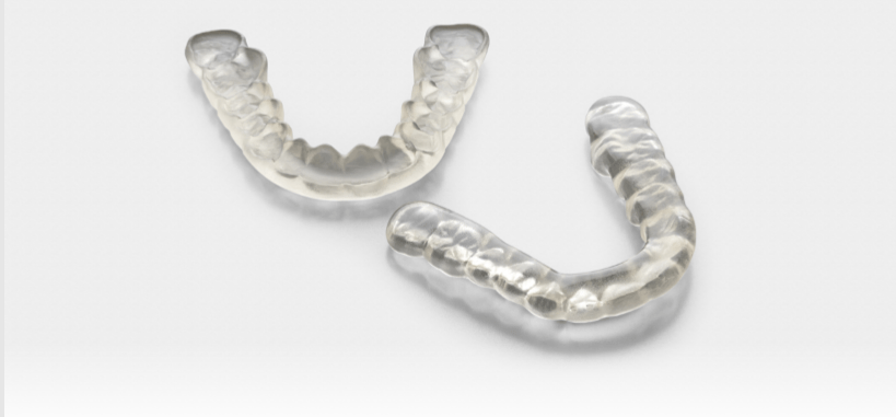 dental formlabs 11