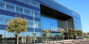 dfactory-hp
