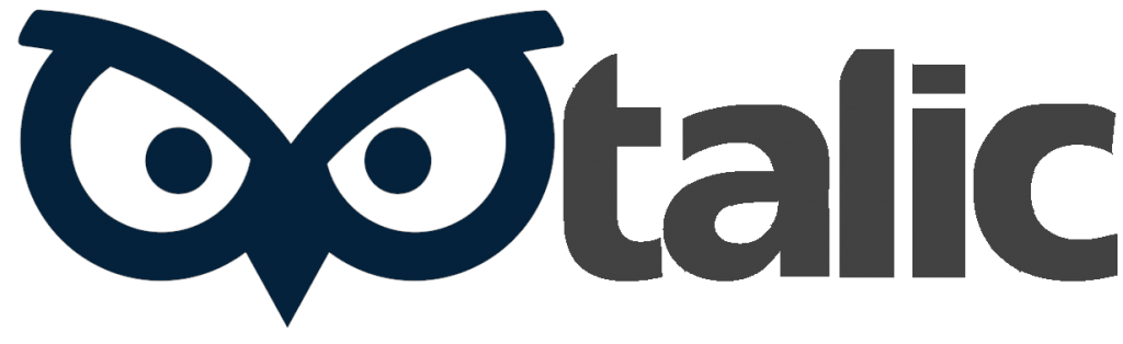 DGtalic-logo