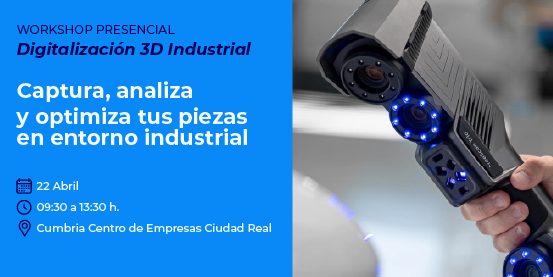 Digitalización Workshop presencial- (1)