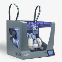 bcn3d sigma r19 bcn3d sigma r19