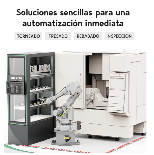 Imagen-AutomationSystems