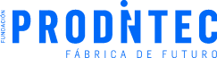 prodintec-logo