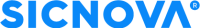 sicnova-logo-1.png