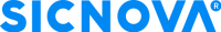 sicnova-logo-2.png