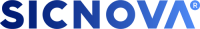 sicnova-logo
