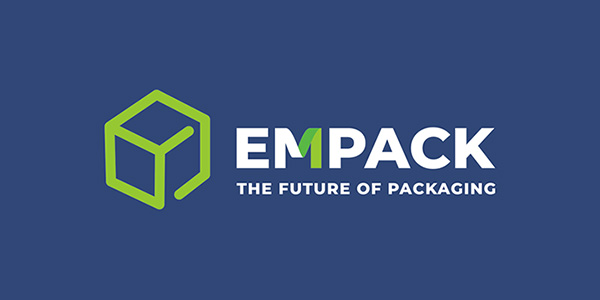 empack-2021-header