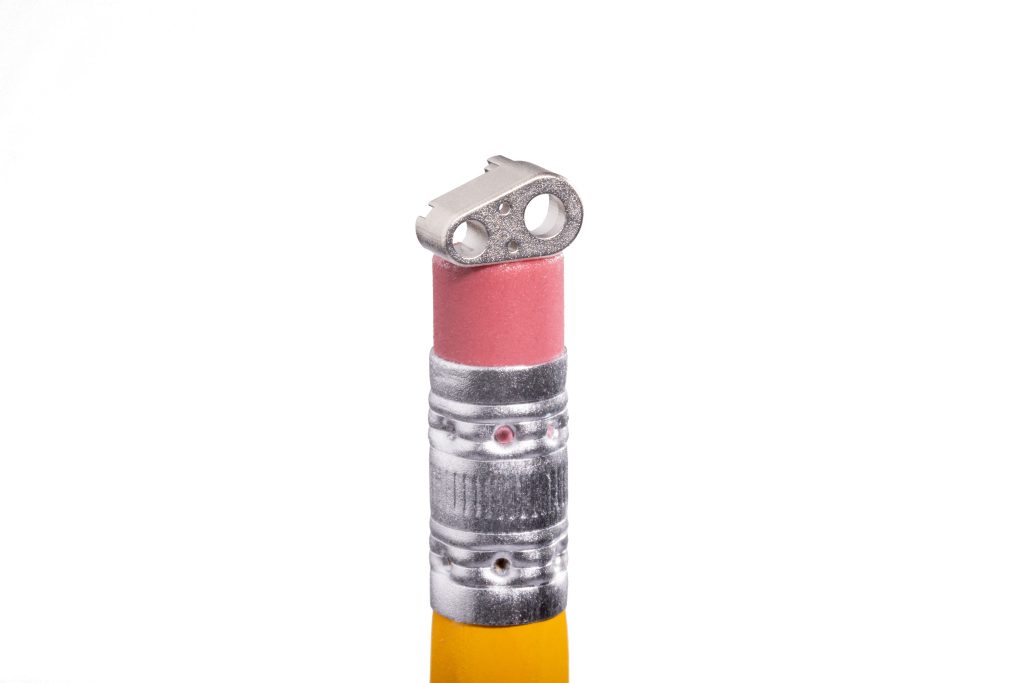 Endoscope Shell 1