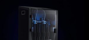 epsilon