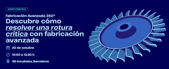 evento-360-barcelona