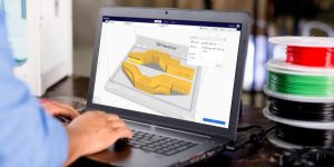 evento-ultimaker-essentials