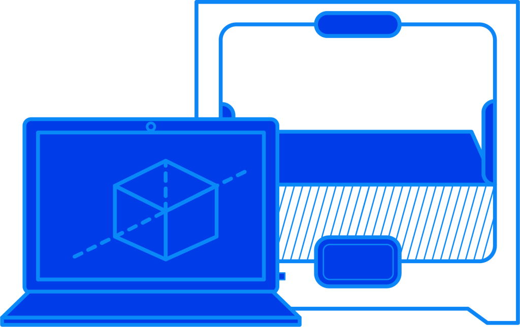 formacion-hardware-software​ 2