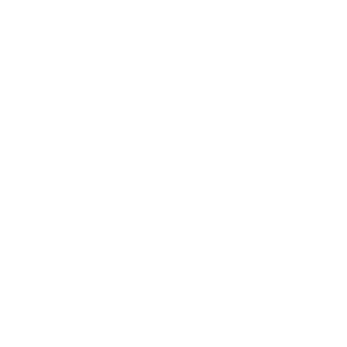 Formación en impresoras 3D FORMLABS